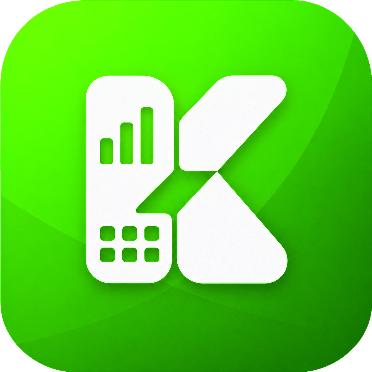 Kendrix One